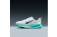 Nike Vomero 18 Dusty Cactus Geode Teal gs (HQ2157-103) bunt 1