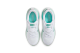 Nike Vomero 18 (HQ2157-106) weiss 4