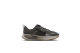 Nike Vomero 18 (HQ2157-200) grau 3