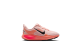 Nike Vomero 18 (HQ2157-600) pink 3