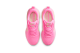 Nike Vomero 18 GS (HQ2157-601) pink 4