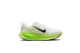 Nike Vomero 18 (HM6803-100) bunt 3