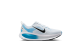 Nike Vomero 18 (HM6803-109) weiss 3