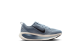 Nike Vomero 18 (HM6803-402) blau 3