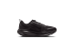 Nike Vomero 18 Smoke Grey (HM6804-004) schwarz 3