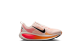 Nike Vomero 18 (HM6804-100) pink 3