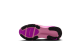 Nike Vomero 18 Elemental Plum (HM6804-105) bunt 2