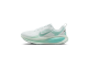 Nike Vomero 18 (HM6804-106) weiss 1