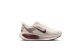 Nike Vomero 18 Pale Ivory Sepia Silt Dark Team (HM6804-108) beige 3