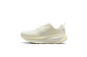 Nike Vomero 18 (HM6804-110) beige 1