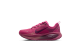 Nike Vomero 18 (HM6804-604) pink 1