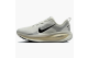 Nike Vomero 18 Summit Coconut Milk (HM6804-101) weiss 6