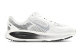 Nike Vomero 18 (IO9501-100) branco 6