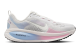 Nike Vomero 18 Summit Soft Blue (IR2985-121) multicolor 1