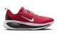 Nike Vomero 18 Tampa Bay Buccaneers (IQ6043-600) rot 1