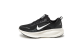 Nike Vomero 18 Wide (IF0514-002) schwarz 5