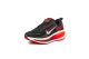 Nike Vomero 18 Wide (IF0514-003) bunt 5