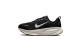 Nike Vomero 18 (IF0515-002) zwart 5