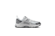 Nike Zoom Vomero GS 5 (HF6998-002) weiss 3