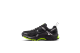 Nike Vomero 5 GS (HF6998-009) schwarz 1