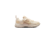 Nike Vomero 5 GS Zoom (HF6998-106) beige 3