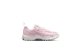 Nike Vomero 5 (HF6998-600) pink 3