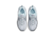 Nike Vomero 5 Zoom (HQ3255-043) grau 4