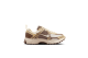 Nike Vomero 5 Pale Ivory Mink Zoom GS (HV6009-111) braun 3