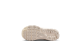 Nike Vomero 5 GS (IB5853-002) beige 2