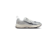 Nike Vomero 5 Zoom GS (IM9467001) weiss 3