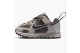 Nike Vomero 5 (HF7000-010) beige 5