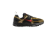 Nike Vomero 5 (HF6998-013) bunt 6