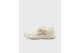 Nike Vomero 5 GS Zoom (HF6998-106) beige 5