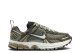 Nike Vomero 5 Zoom (HF6998-300) grün 6