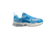 Nike Zoom Vomero 5 Beyond Blue gs (HF6998-400) blau 2