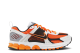 Nike Zoom Vomero Total 5 GS (HF6998 800) bunt 4