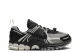 Nike Vomero 5 GS (HQ3477 001) schwarz 1