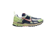 Nike Zoom Vomero 5 Barely Volt Midnight Navy Pure Platinum (IB4406-701) bunt 2