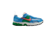 Nike Vomero 5 (IB7728-412) bunt 1