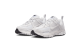 Nike Vomero 5 (HF6998-100) weiss 6