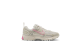 Nike Vomero 5 (HF6998-112) blanc 3
