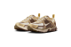 Nike Vomero 5 Pale Ivory Mink Zoom GS (HV6009-111) braun 6