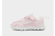 Nike Vomero 5 Babys (HF7000-600) pink 6