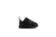 Nike Vomero (IR4588-007) schwarz 3