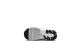 Nike Vomero 5 Zoom (HF6999-008) bunt 2