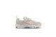 Nike Zoom Vomero 5 GS (HF6998 003) beige 3