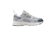 Nike Vomero 5 Zoom (HF6999-008) bunt 6