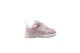Nike Vomero 5 Babys (HF7000-600) pink 5