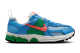 Nike Vomero 5 (IB7728-412) bunt 2