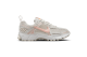 Nike Zoom Vomero 5 GS (HF6998 003) beige 5